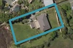 24A Pah Road, Onerahi, Whangarei