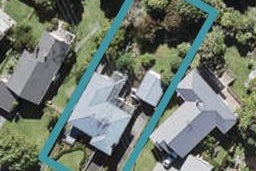 12 Lyndhurst Road, Te Atatu South, Auckland
