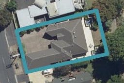 66 Awatere Avenue, Beerescourt, Hamilton