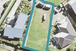 22 Jade River Place, Warkworth, Warkworth