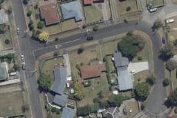 4 Mabian Crescent, Deanwell, Hamilton