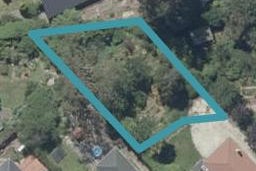 175A Signal Hill Road, Opoho, Dunedin
