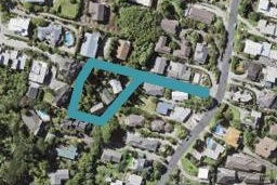 1/52 Heathcote Road, Castor Bay, Auckland
