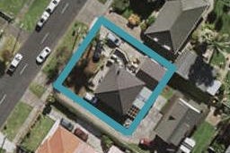 45 Central Avenue, Papatoetoe, Auckland