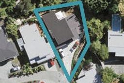 27A Atkinson Road, Titirangi, Auckland