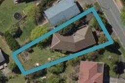 3 Wessex Street, Tikipunga, Whangarei