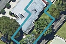 2 Stewart Court, Tauranga South, Tauranga