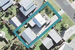 25 Kawau View Road, Snells Beach, Snells Beach