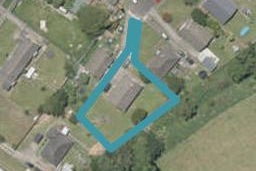7 Te Mana Place, Aramoho, Whanganui