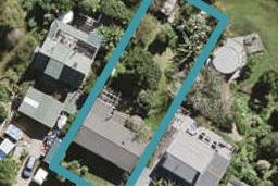 15 Shelly Beach Road, Surfdale, Waiheke Island