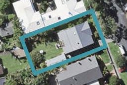 23 Hemi Street, Narrow Neck, Auckland