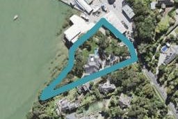 184/80 Rame Road, Greenhithe, Auckland
