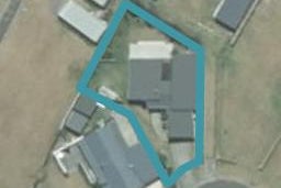124 Adams Road, Whangapoua, Coromandel