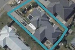 12 Jacobsens Place, Lincoln, Lincoln