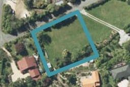 15 Richmond Road, Pohara