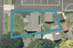 14 High Street, Taumarunui, Taumarunui