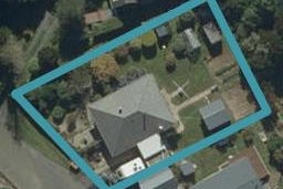 15 Solar Terrace, Broad Bay, Dunedin