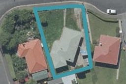 4 McGlashan Street, Glenleith, Dunedin