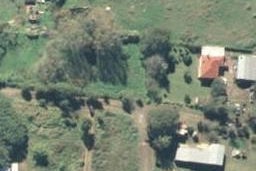 34 Te Wakaunua Road, Ruatoki, Tāneatua