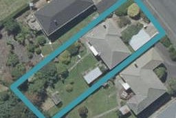 35 Brockville Road, Glenross, Dunedin