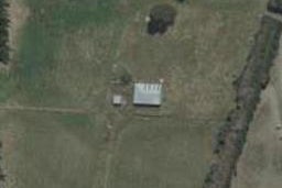 26 Knighton Drive, West Melton, West Melton