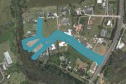 18E Sunlea Lane, Mangawhai