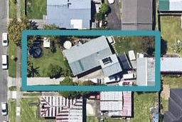15 Rata Street, Whakatane, Whakatane