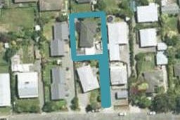 10A Farmar Street, Mayfield, Blenheim