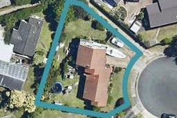 11 Compton Place, Mount Maunganui, Mount Maunganui