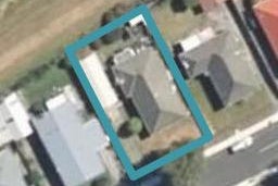 50 Whirinaki Crescent, Heretaunga, Upper Hutt