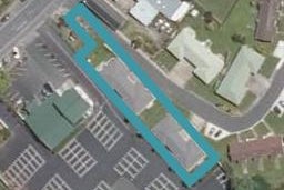 19 Riverview Place, Maungaturoto, Maungaturoto