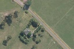 111 Pukehou Road, Bulls