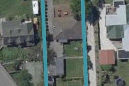 5 Laing Crescent, Heathcote Valley, Christchurch