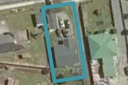 2 Donald Lane, Kaitaia, Kaitaia