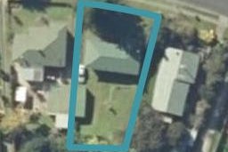 25 Kiwi Street, Tokoroa, Tokoroa