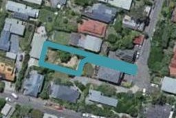 92A Pitt Street, Wadestown, Wellington
