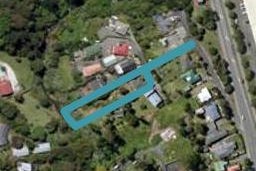 146 Western Hills Drive, Kensington, Whangarei