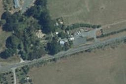 84 Kelling Road, Upper Moutere, Upper Moutere