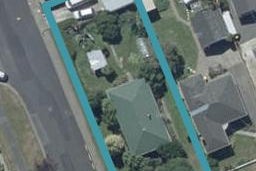 58 Tay Street, Mosgiel, Mosgiel