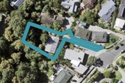 5A Nickleby Place, Mellons Bay, Auckland