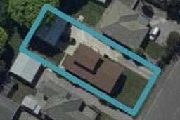 41 Blankney Street, Hornby, Christchurch