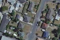 6 Kokiri Place, Masterton
