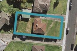 68 Greenslade Crescent, Northcote, Auckland