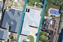 32 Pillans Road, Otumoetai, Tauranga