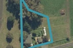 28 Ryburn Road, Ohaupo, Ohaupo