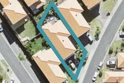24 Clea View, Gulf Harbour, Whangaparaoa