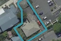 129 Leinster Road, Merivale, Christchurch