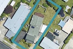 376 Pukehangi Road, Sunnybrook, Rotorua