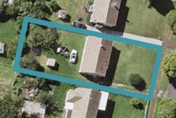 11 Bagnall Avenue, Point England, Auckland