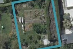 101A Dyers Pass Road, Cashmere, Christchurch